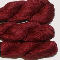 Pepper Pot Silk 253 Veranda - The Flying Needles