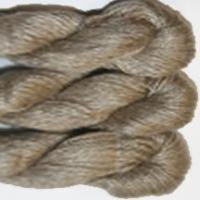 Pepper Pot Silk 254 Porcupine - The Flying Needles