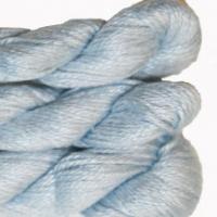 Pepper Pot Silk 257 Hydrogen - The Flying Needles