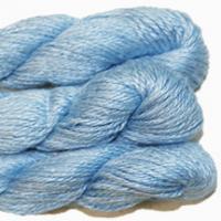 Pepper Pot Silk 258 Wind - The Flying Needles