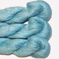 Pepper Pot Silk 259 Tidal - The Flying Needles