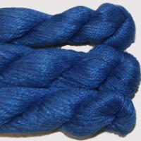 Pepper Pot Silk 261 Hurricane - The Flying Needles