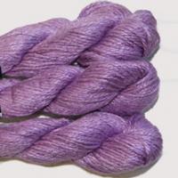 Pepper Pot Silk 265 Orchid - The Flying Needles