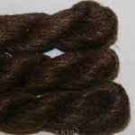 Pepper Pot Silk Variegated 070 Java - The Flying Needles