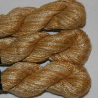 Pepper Pot Silk Variegated 306 Beach - The Flying Needles