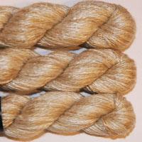 Pepper Pot Silk Variegated 310 Stucco - The Flying Needles