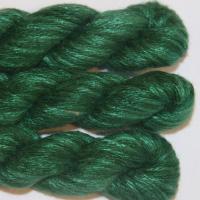 Pepper Pot Silk Variegated 315 Edamame - The Flying Needles