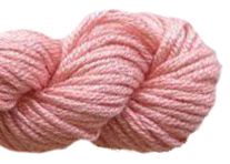 Planet Earth 6 Ply 1002 Rouge - The Flying Needles