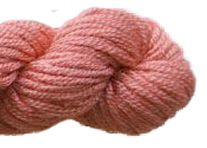 Planet Earth 6 Ply 1003 Sunburn - The Flying Needles