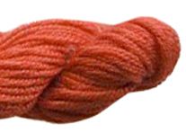 Planet Earth 6 Ply 1008 Sizzling - The Flying Needles