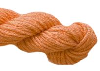 Planet Earth 6 Ply 1011 Embers - The Flying Needles