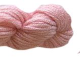 Planet Earth 6 Ply 1015 Love - The Flying Needles