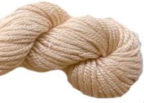 Planet Earth 6 Ply 1018 Bisque - The Flying Needles