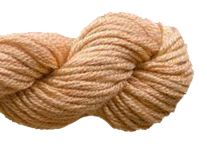 Planet Earth 6 Ply 1019 Sooth - The Flying Needles
