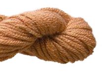 Planet Earth 6 Ply 1020 Sunkissed - The Flying Needles
