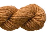 Planet Earth 6 Ply 1021 Sauna - The Flying Needles