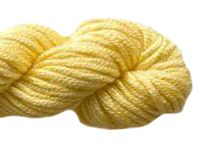 Planet Earth 6 Ply 1030 Dune - The Flying Needles
