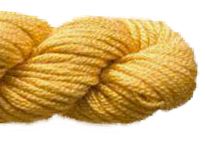 Planet Earth 6 Ply 1031 Sandstorm - The Flying Needles