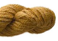 Planet Earth 6 Ply 1032 Inca - The Flying Needles