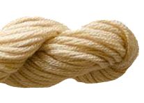 Planet Earth 6 Ply 1034 Sahara - The Flying Needles