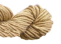 Planet Earth 6 Ply 1035 Camel - The Flying Needles
