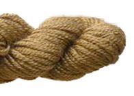 Planet Earth 6 Ply 1037 Adobe - The Flying Needles