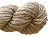 Planet Earth 6 Ply 1043 Prairie Dog - The Flying Needles