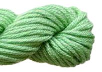 Planet Earth 6 Ply 1047 Spring - The Flying Needles
