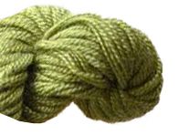 Planet Earth 6 Ply 1053 Dill - The Flying Needles