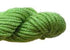 Planet Earth 6 Ply 1059 Tree Top - The Flying Needles