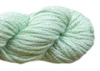 Planet Earth 6 Ply 1060 Meadow - The Flying Needles