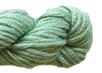 Planet Earth 6 Ply 1061 Aspen - The Flying Needles