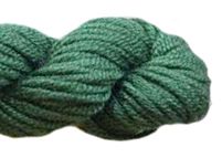 Planet Earth 6 Ply 1064 Evergreen - The Flying Needles