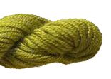 Planet Earth 6 Ply 1070 Moss - The Flying Needles