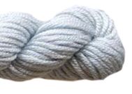 Planet Earth 6 Ply 1071 Ocean Spray - The Flying Needles