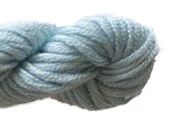 Planet Earth 6 Ply 1076 Surf - The Flying Needles