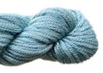 Planet Earth 6 Ply 1077 Caneel Bay - The Flying Needles
