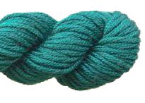 Planet Earth 6 Ply 1083 Lagoon - The Flying Needles