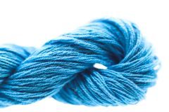 Planet Earth 6 Ply 1086 Maui - The Flying Needles