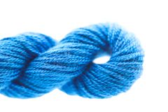 Planet Earth 6 Ply 1087 Malibu - The Flying Needles