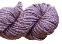 Planet Earth 6 Ply 1095 Crag - The Flying Needles