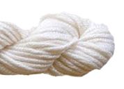 Planet Earth 6 Ply 1097 Cloud - The Flying Needles