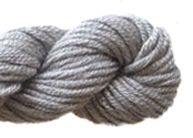 Planet Earth 6 Ply 1100 Dusk - The Flying Needles