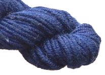 Planet Earth 6 Ply 1107 Niagara - The Flying Needles