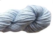 Planet Earth 6 Ply 1108 Arctic - The Flying Needles