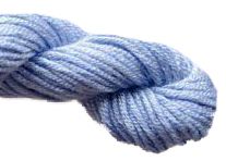 Planet Earth 6 Ply 1109 Huron - The Flying Needles