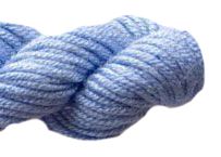 Planet Earth 6 Ply 1110 Ontario - The Flying Needles