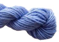 Planet Earth 6 Ply 1111 Michigan - The Flying Needles