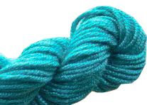 Planet Earth 6 Ply 1115 St Tropez - The Flying Needles