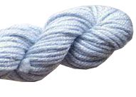 Planet Earth 6 Ply 1120 Alps - The Flying Needles